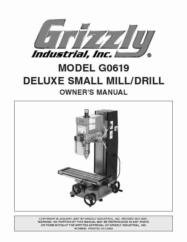 Grizzly Drill G0619-page_pdf
